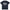 T-shirt Alsace marine - Le Diable se Met au Garde-à-vous