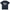 T-shirt Ariège marine - La Création en Sombre