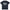 T-shirt Béarnais marine - Le Diable se met au garde-à-vous