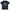 T-shirt Grec marine - Un Grec ne vieillit pas, il prend de la valeur