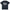 T-shirt Hongroises marine - Sur le 8ème jour, Dieu créa