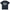 T-shirt Bulgarie marine - 8ème Jour, Dieu créa les Bulgares