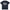 T-shirt Ukraine marine - Création divine et rébellion diabolique