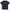 T-shirt Bretagne marine - Cœur Triskel inspiré des légendes