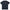T-shirt Normandie marine - design sobre et élégant