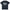 T-shirt Roumains marine - Création divine humoristique