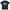 T-shirt Grecs marine - Héros et Diables avec humour