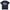 T-shirt Berry marine - Dieu créa les Berrichonnes