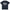 T-shirt Colombiennes marine - Création divine humoristique