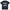 T-shirt Normands marine - Qui sont les boss ?