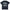 T-shirt Normands marine - C'est Qui les Boss