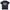 T-shirt Moldaves marine - Création divine en humour