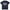 T-shirt Toulonnaises marine - 8ème jour création divine