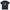 T-shirt Limousin marine - Un Limousin ne vieillit pas, il prend de la valeur