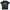 T-shirt Bretagne marine - Un Breton ne vieillit pas, il prend de la valeur