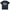 T-shirt Catalogne marine - 8ème jour création divine