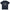 T-shirt Normand marine - Un Normand prend de la valeur