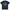 T-shirt Corse marine - Un Corse ne vieillit pas, il prend de la valeur