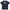 T-shirt Normand marine - Je suis venu, j'ai bu, j'me souviens plus