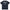 T-shirt Lorraine marine - Je suis venu, j'ai bu