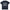 T-shirt Bretagne marine - Le Diable a Vendu Son Âme