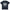 T-shirt Moldave marine - Ne me drague pas, j'aime ma femme