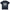 T-shirt Colombiennes bleu marine - Ne me drague pas, j'aime ma femme