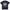 T-shirt Bulgarie marine - Ne me drague pas, j'aime ma femme