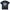 T-shirt Russie marine - Ne me drague pas, j'aime ma femme