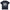 T-shirt Malgache marine - Ne me drague pas, j'aime ma femme