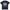 T-shirt Cuba marine - Ne me drague pas, j'aime ma femme