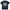 T-shirt Argentine marine - Ne me drague pas, j'aime ma femme
