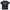 T-shirt Béarnais marine - M'en Fouti Siou, esprit libre