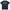 T-shirt Normandie marine - M'en fous, chui Normand