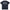 T-shirt Bretagne marine - M'en fous chui Breton