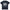T-shirt Mexicain marine - Ne Me Drague Pas, Ma Femme Est Folle