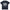 T-shirt Commingeoise marine - Ne me drague pas, j'aime ma femme