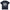 T-shirt Mexicain marine - Ne me drague pas, j'aime ma femme