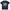 T-shirt Aveyronnais marine - Ne me drague pas, j'aime ma femme