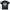 T-shirt Roumain marine - J'aime ma femme roumaine