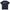T-shirt Franc-Comtois marine - M'en fous, chui Franc-Comtois