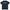 T-shirt Breton marine - Un Breton ne perd pas de poids