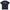 T-shirt Picard marine - Un Picard ne perd pas de poids