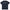 T-shirt Franc-Comtois marine - Un Franc-Comtois ne Perd Pas!