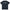 T-shirt Alsace marine - Un Alsacien ne perd pas de poids