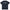 T-shirt Lorraine marine - Fier de ne pas perdre