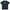 T-shirt Auvergne marine - Un Auvergnat ne perd pas de poids