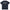 T-shirt Provence marine - M'en bati sieu prouvencau
