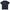T-shirt Bourgogne marine - Ne guérit pas la connerie