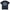 T-shirt Franc-Comtois marine - 5 docteurs recommandent